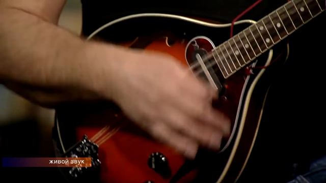 Get Back - Dance Tonight смотреть онлайн