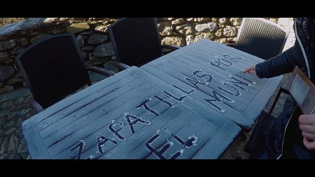 ? BEGET, la joya arquitectónica de la Alta Garrotxa que te sorprenderá- Cataluña ?? смотреть онлайн