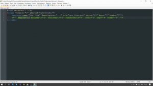 Добавление предмета #4 (Создание модов на Айзека)