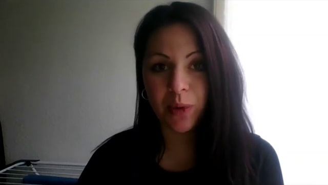 Кесарево сечение или естественные роды. смотреть онлайн