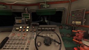 [RTS MDD] ОБНОВЛЕННЫЙ ЧС2!!! ЧЕБУРАШКА ТЕСТЫ!