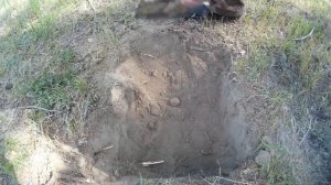 Как построить юконскую печь Yukon stove