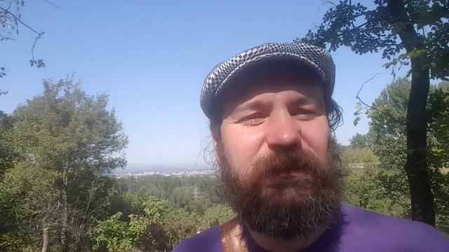 Приглашение на Финансовую Йогу в Алматы смотреть онлайн