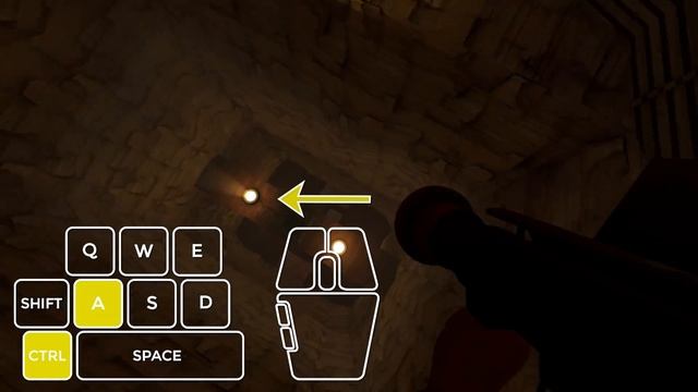 [TF2] How to Trolldier: Market Gardener Basics смотреть онлайн