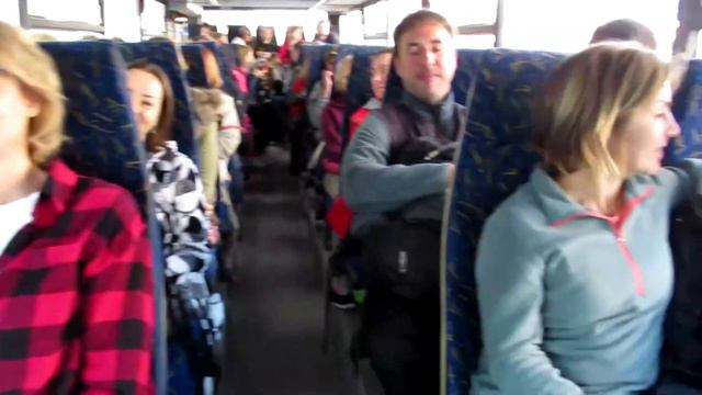 ягельдень смотреть онлайн