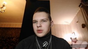 Калина хачбек:хэтчбек на базе калины седан,ваз 1119
