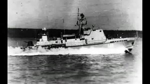 ПСКР пр.205  по номерам