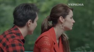 Кольцо с рубином (Серия 2)