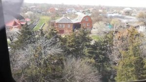 Квартира в Белореченске. Цена: 1 500 000руб