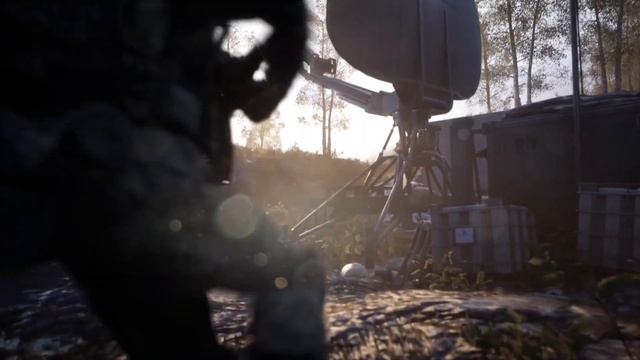 A TON OF FREE PC STUFF + NEW STEAM GAMES! смотреть онлайн