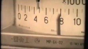 Нестационарный тепло  и массообмен