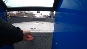 Finval 475 evo Модельный ряд 2021г.в. Первое знакомство.