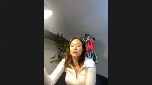 КАК ОРГАНИЗОВАТЬ УСПЕШНОЕ МЕРОПРИЯТИЕ?