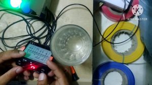 digital thermostat etc-974 basic sittings