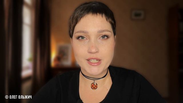 Олег Ольжич «Воно зросло з шукання і розпуки…» | Марія Гончар #віршіукраїнською #поезія
