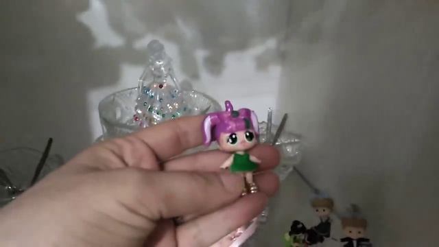 ВСЯ ПОСУДА ИЗ ФИКС ПРАЙСА✔КАК И ГДЕ ХРАНЮ✔ДЕШЕВАЯ ПОСУДА "ХРУСТАЛЬ" смотреть онлайн