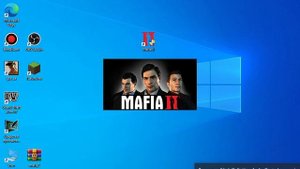 Как исправить ошибку 0xc0000142?