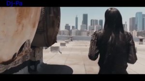 Modern Martina   Beautiful Life Italo Disco Euro Dj Pa Club Mix   give me sub and like