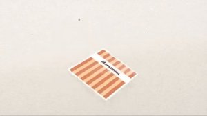 Как работает карта Халва от Совкомбанка