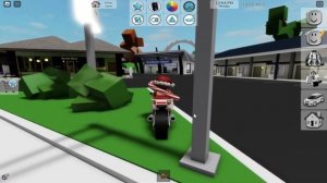 Как ПОЛУЧИТЬ БЕСПЛАТНО ПРЕМИУМ в Брукхейвен РП Роблокс! ПОДАРЮ ПРЕМИУМ ПАСС в Brookhaven Roblox