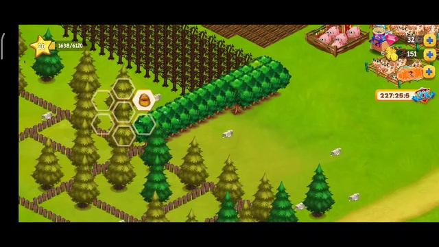 #farm day village farming hack kaise kare смотреть онлайн