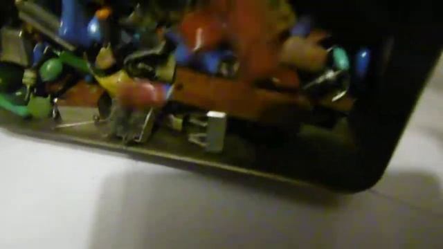 Материал, для добычи палладия смотреть онлайн