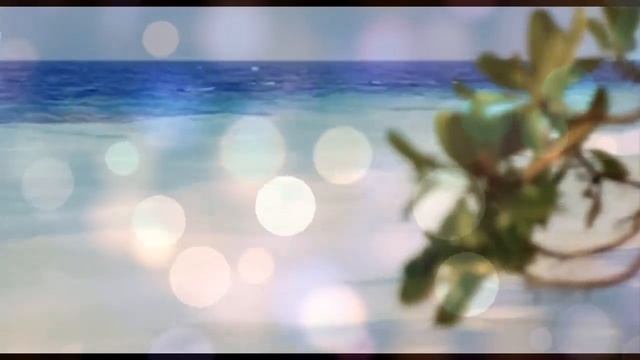 Два больших крыла - Н. Басков смотреть онлайн