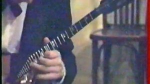 Sarasate Bizet Carmen Valery Zajiguine balalaïka