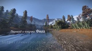 Rust Community Update 139 / Новости сообщества 139 ( 06.06.2017 )