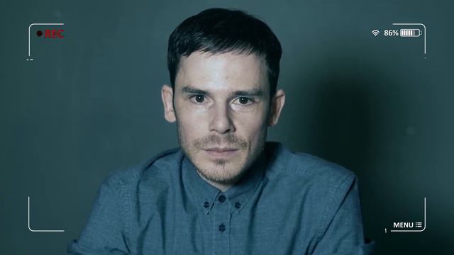 "Сложной судьбы человек". мокьюментари