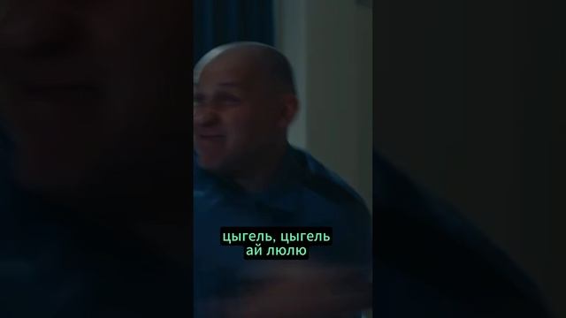 Александр Махров актёр театра и кино