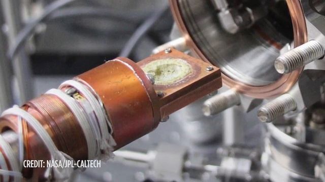 Юпитердің серігі Европаның бетінде ас тұзы бар смотреть онлайн