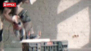 Qbrick System One Longer