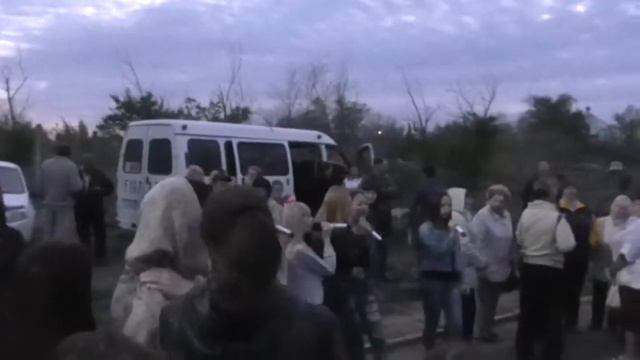 Курчатов 8 мая 2017г смотреть онлайн