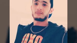 Farg'ona Quva Stansa ? Фергана Кува Станция вокзал #quva #кува #фергана