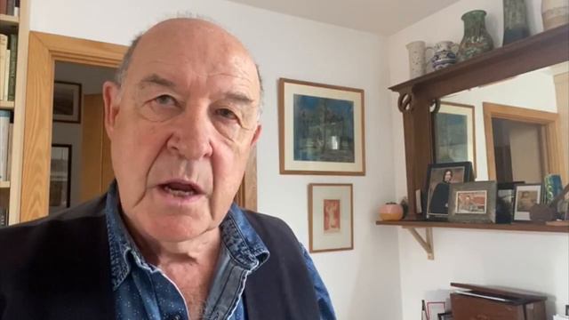 Sonnet Numbers 94 - 96 by William Shakespeare. Performed by David Horovitch. смотреть онлайн