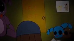 песня just gold на английском