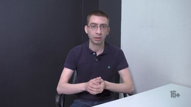 Почему не получается продать гараж? Ошибки и советы при продаже гаража и поиске покупателей