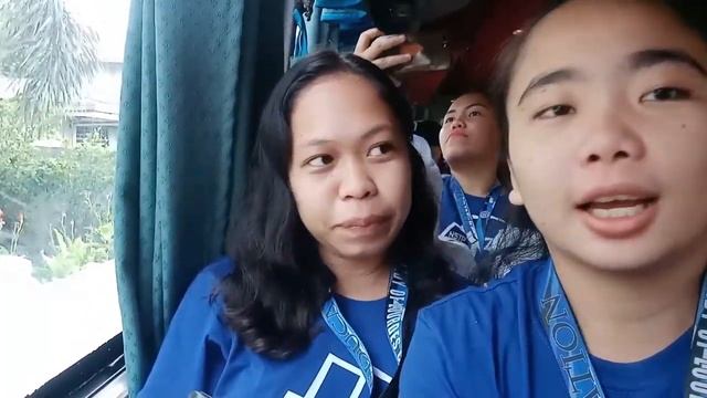 Educational tour ( simple edit ) смотреть онлайн