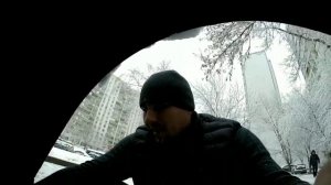 Замена переднего ступичного подшипника BMW E39 есть нюансы