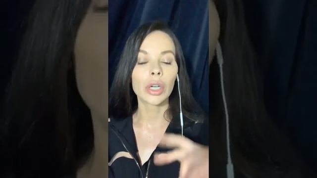 Как  определить  