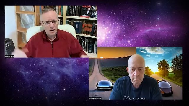 Tesla Cybertruck to Massively Disrupt and Dominate Entire US Pickup Truck Market - Warren Redlich смотреть онлайн