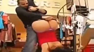 Как правильно одевать штаны