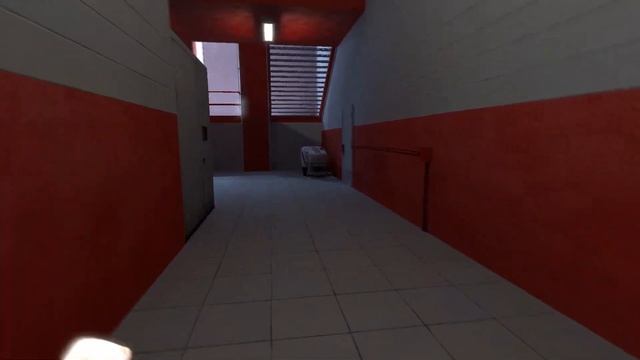 Разбор Локализации - Mirror's Edge