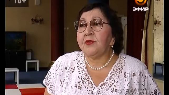 Театр кукол "Экият" готовится к завершению юбилейного восьмидесятого сезона