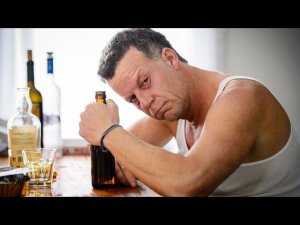 Алкогольная зависимость. Причины. Преодоление.