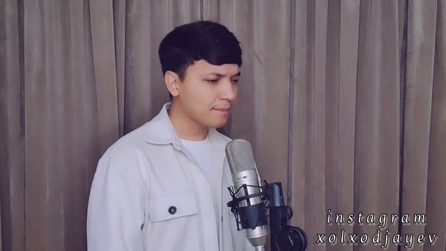 Мать Старушка , Блатной Удар - Акмаль / Akmal' - Mat' Starushka , Blatnoy Udar / The Best Cover смотреть онлайн