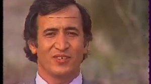 Ҷӯрабек Муродов - Монда набошед (Аз хазина) | Jurabek Murodov - Monda naboshed