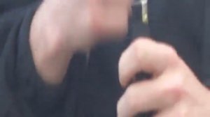 Россия Свердловская область город Лесной Свердловск-45