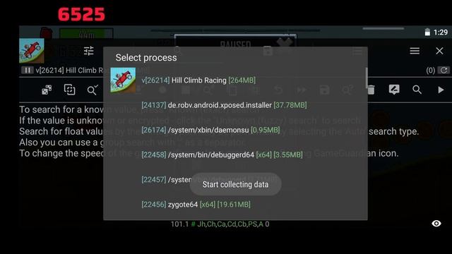 How to Install & Use Game Guardian - 2023